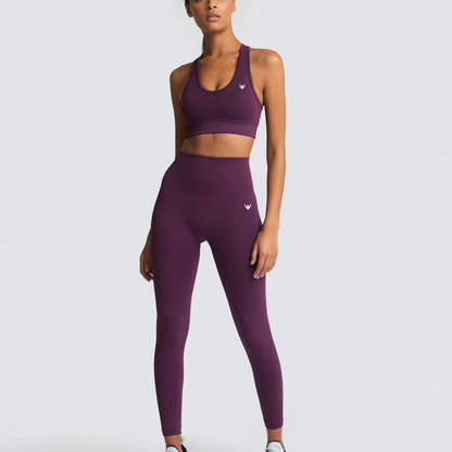 Venus gymwear set