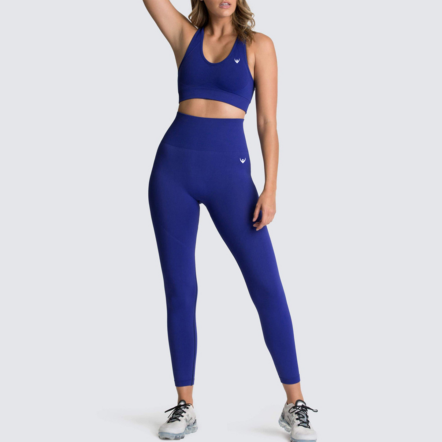 Venus gymwear set