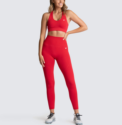 Venus gymwear set