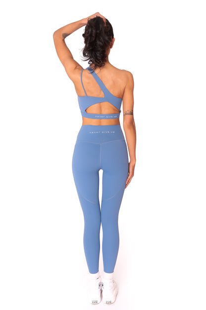 Luna activewear Set