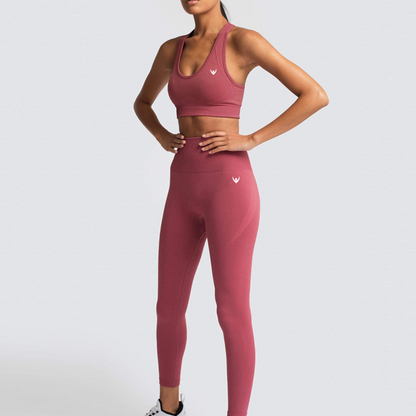 Venus gymwear set