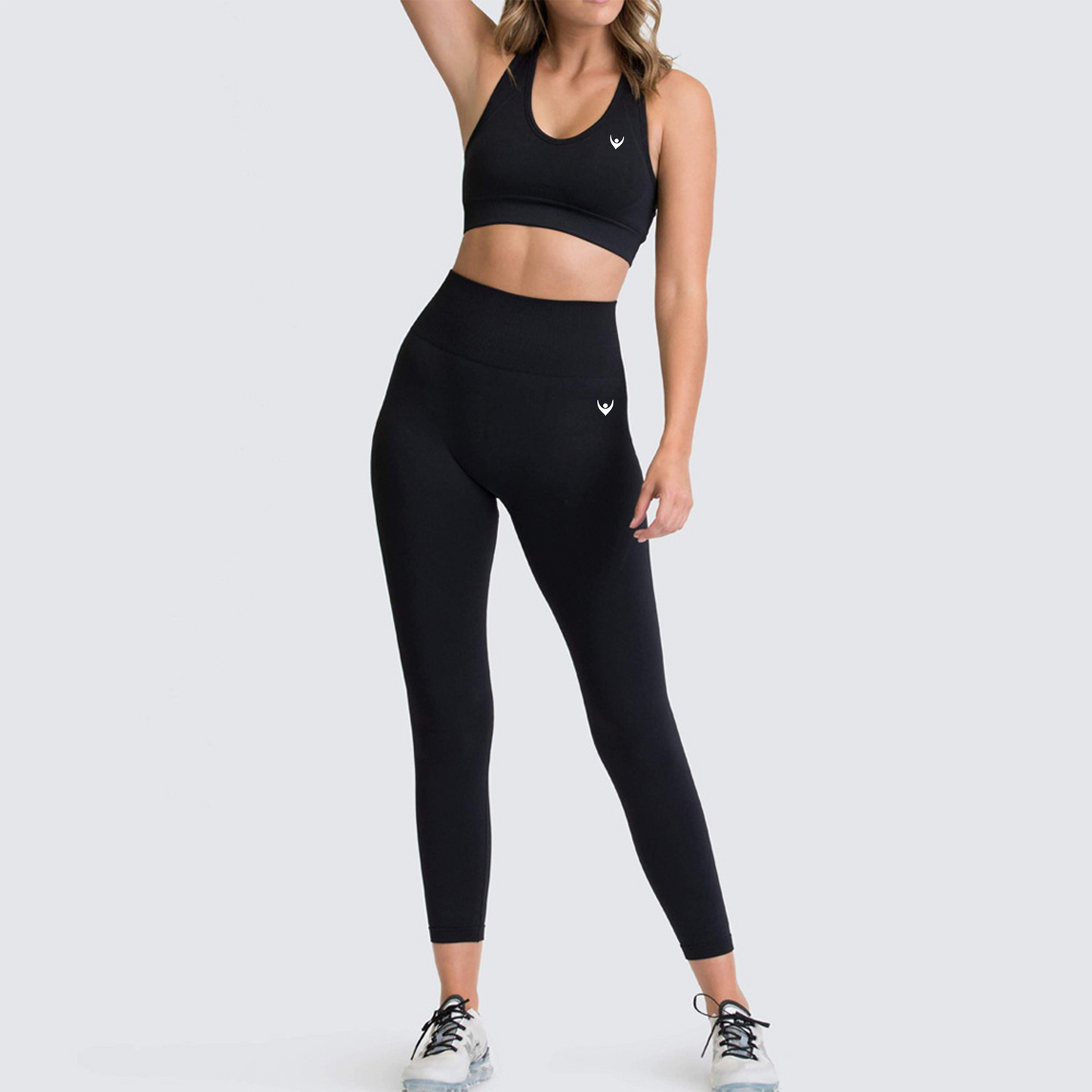 Venus gymwear set