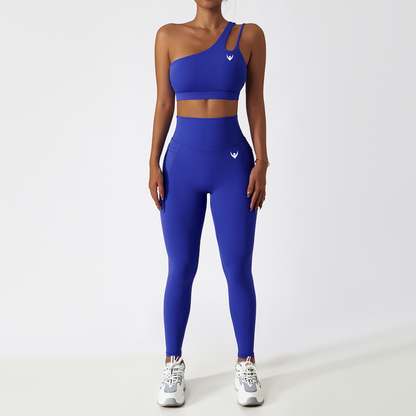 Luna activewear Set