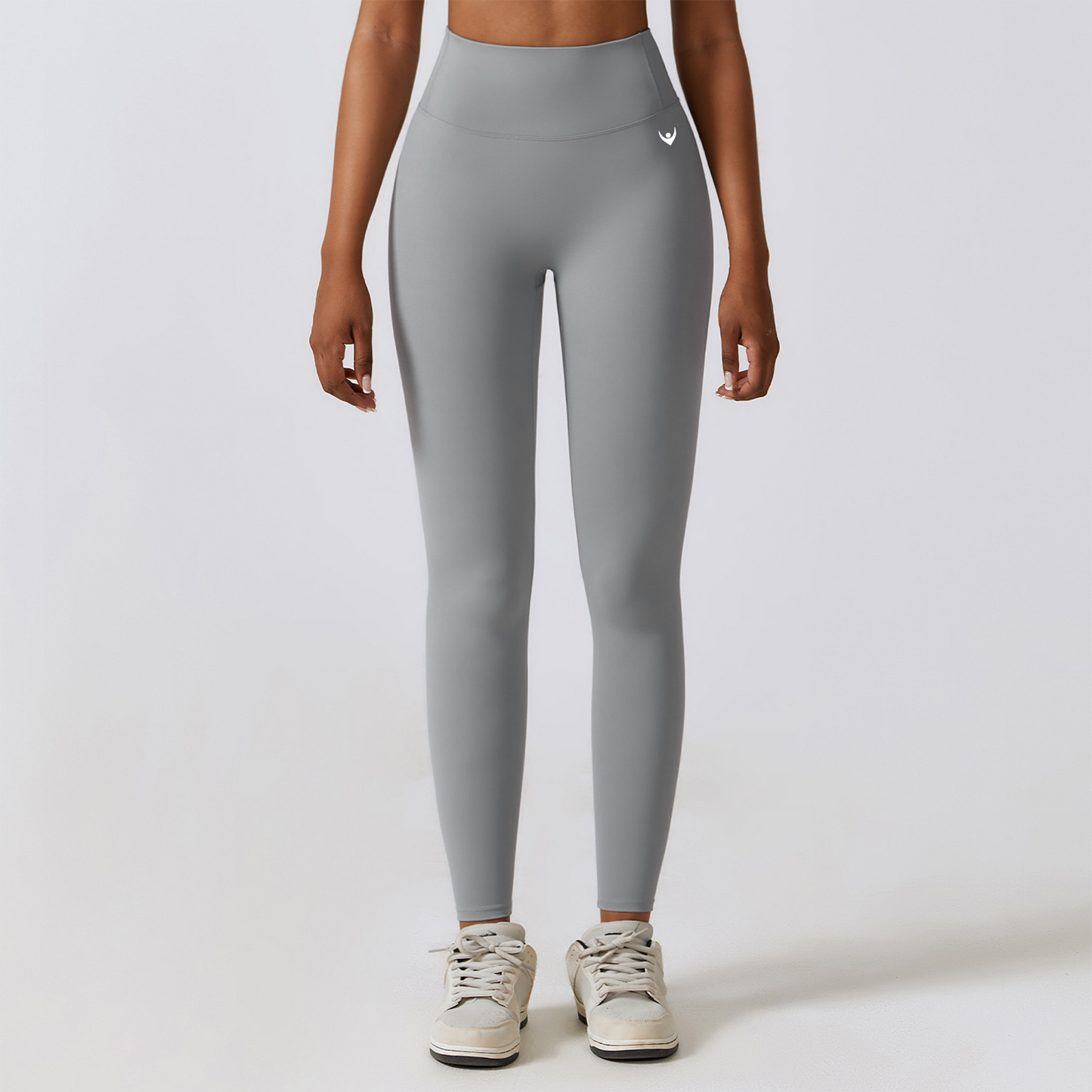 Hera Seamless Leggings