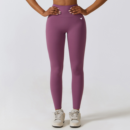 Hera Seamless Leggings