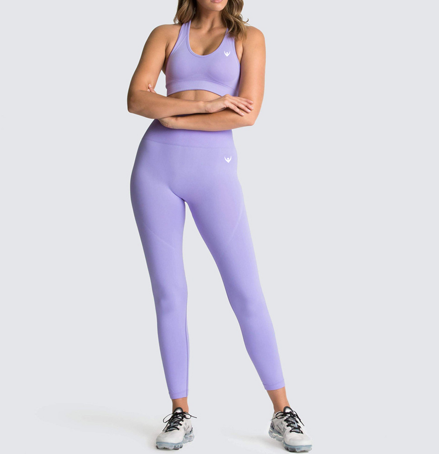 Venus Gymwear Sets