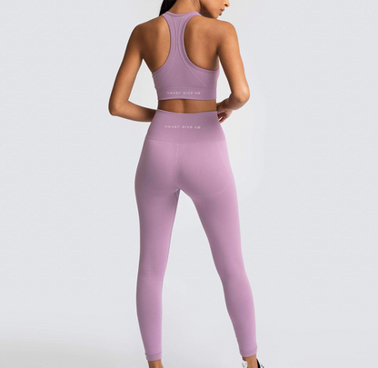 Venus Yoga Leggings