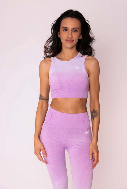 Maia Fitness Set