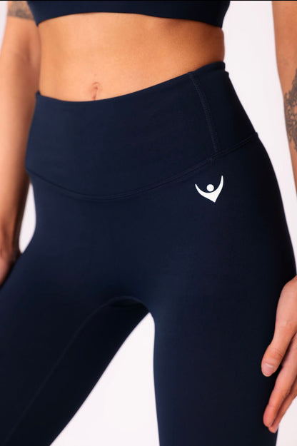 Hera Seamless Leggings