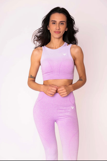 Maia Fitness Set