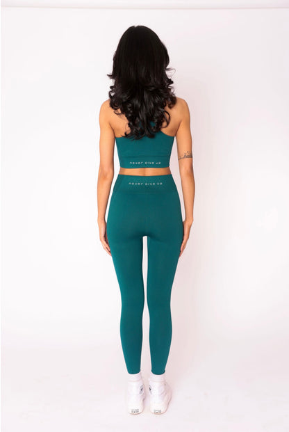 Venus Yoga Leggings