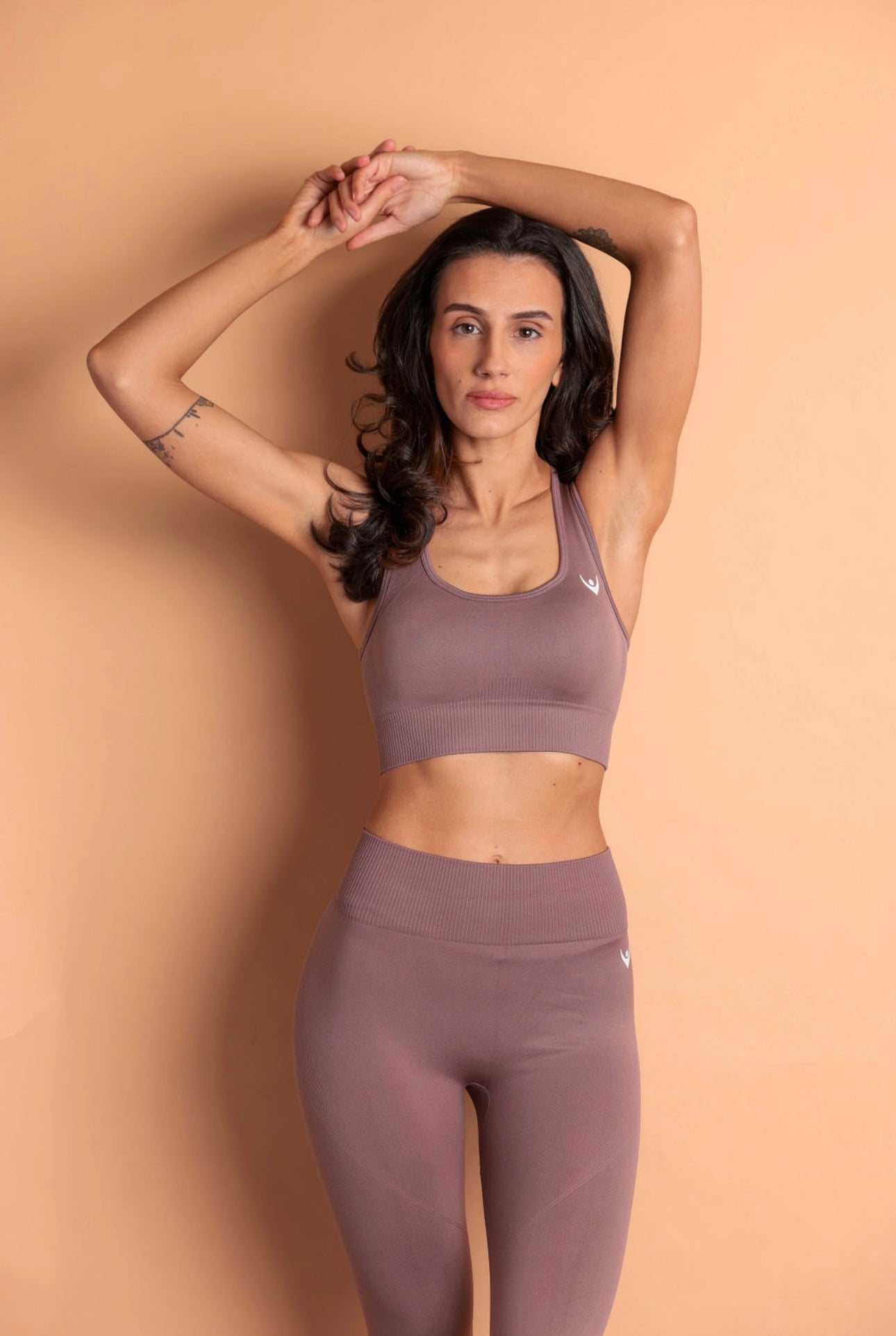 Venus Gymwear Sets