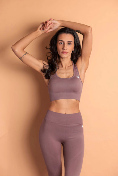 Venus Gymwear Sets