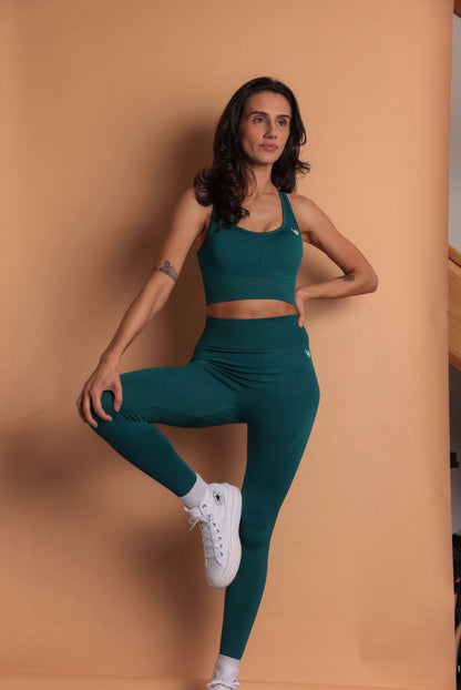 Venus Yoga Leggings