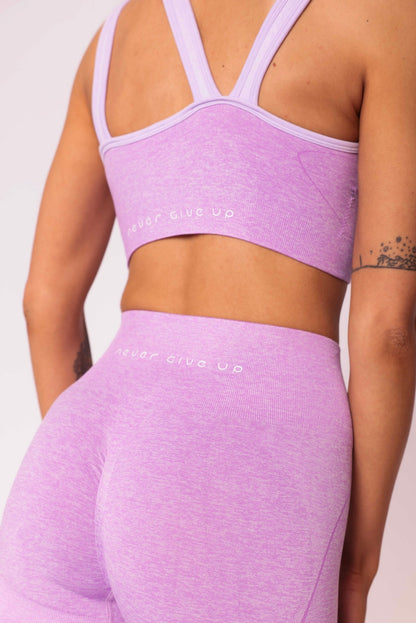 Maia Fitness Set