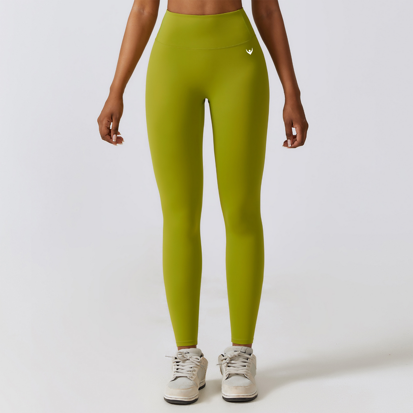 Hera Seamless Leggings