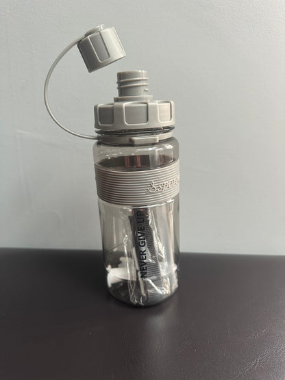 Gym Water bottle